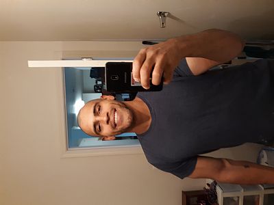 Joshy2 profile photo