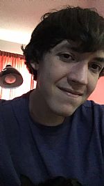 Loganwillhoite profile photo