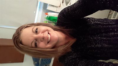 Wasilyanna profile photo