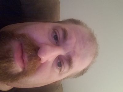 Geesaman79 profile photo