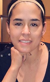 Jessicawald-Dickler profile photo
