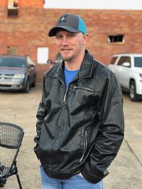 Vrius88 profile photo