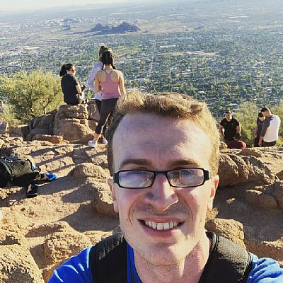 Wesslessprouts profile photo