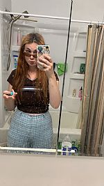Bleachedblossoms profile photo