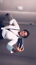 Reneeac profile photo