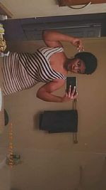 Reneeac profile photo