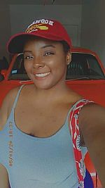 Reneeac profile photo