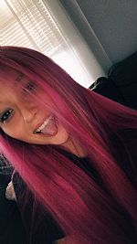 Kaylial profile photo