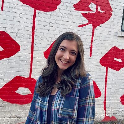 Kennaskep profile photo