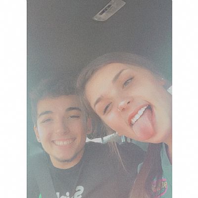 Kenziera17 profile photo
