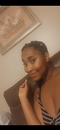Allaynec profile photo
