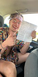 Eli_Faymonv profile photo