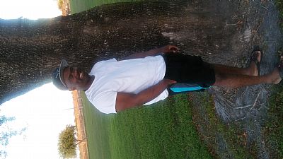 Manyoumust33 profile photo