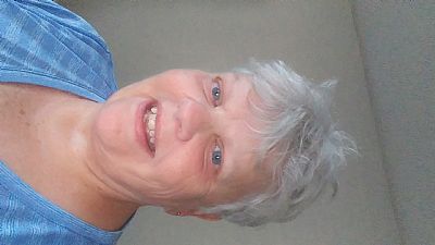 Caseymom profile photo