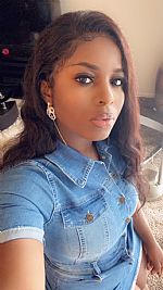 Chidera23 profile photo