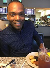 Jayhov2126 profile photo