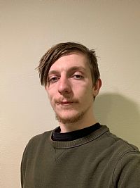 Wyattc777 profile photo