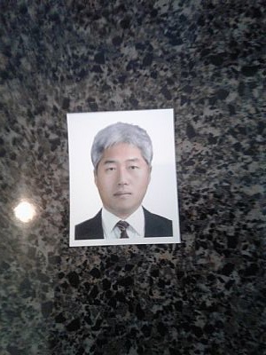 Heechungsim profile photo