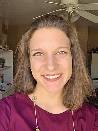 Cambeezyyy profile photo