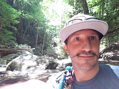 5B4Funk profile photo