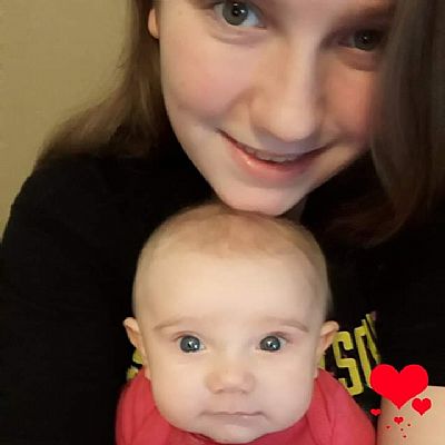 Alanischapman75 profile photo