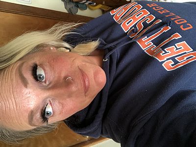 Kjflinn profile photo