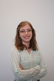 Annamartin profile photo