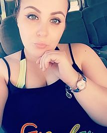 Jenniferm92 profile photo