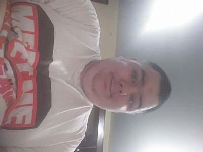 Mike010201 profile photo