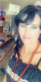 Lizzie327 profile photo