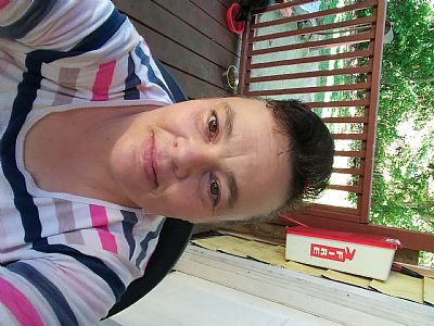 Melaniedelgado7 profile photo