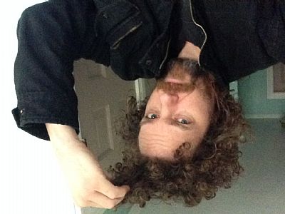 Impydog profile photo