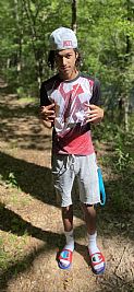 Kenjones1 profile photo