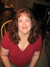 Tsbwave profile photo
