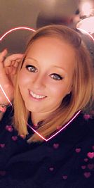 Firebug22 profile photo