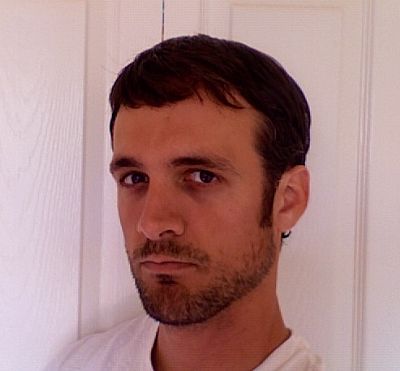 Steeveau profile photo