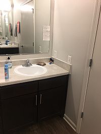 Msmith113 profile photo