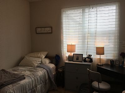 Msmith113 profile photo