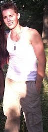 Mlawrence-2011 profile photo