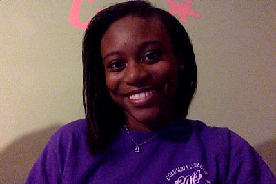 Cierrawiggins profile photo