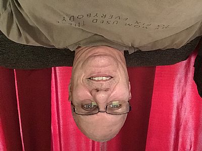 Rocky35755 profile photo
