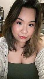 Kettlekorn profile photo