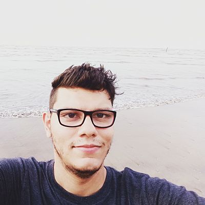Kunal93 profile photo