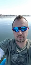 Stoutbrandon profile photo