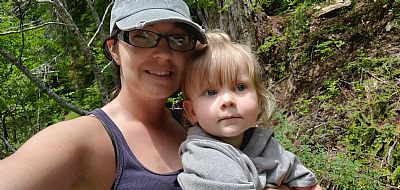 Brandy_Ashtyn profile photo