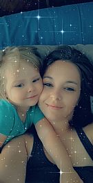 Brandy_Ashtyn profile photo