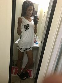 Hollywyouwish profile photo
