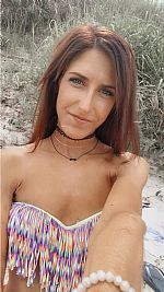 Hollywyouwish profile photo