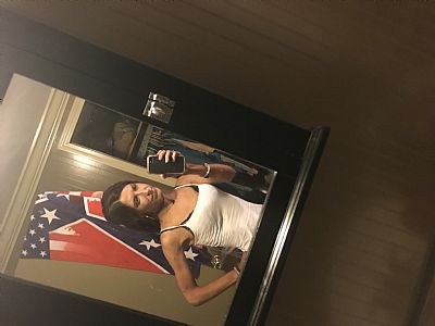 Hollywyouwish profile photo