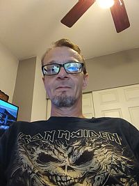 Zeph profile photo